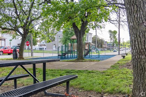 Carthage Neighborhood Guide | Living in Carthage - Homes.com