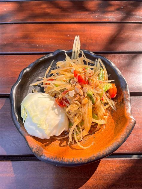 24 new restaurants in India to dine at this May—across Mumbai, Delhi ...