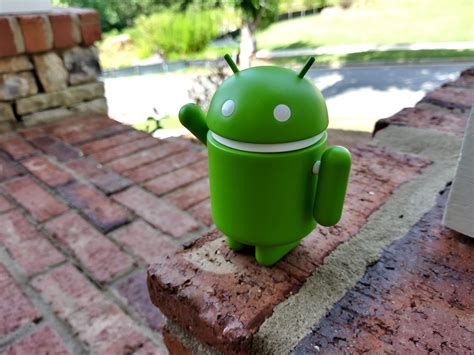 Download Mode On LG Stylo 5 的图像结果