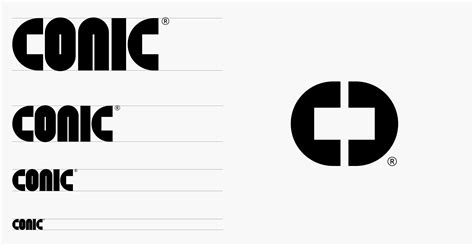 Image result for CONIC