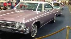 Ss Sport For Sale by 1965 Chevrolet Impala 409ss 409 Ss Sport Coupe Ss Sport For Sale