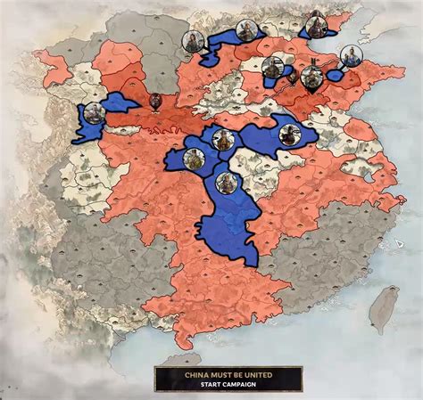有哪些冷门但很好玩的 war3 地图？ - 知乎