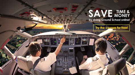 Pilot Training Tutorial 13 的图像结果