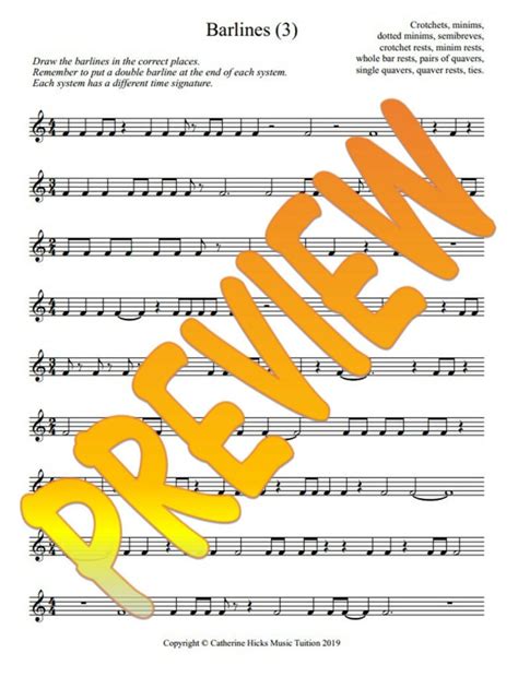 Image result for Bass Clef Reading Exercises