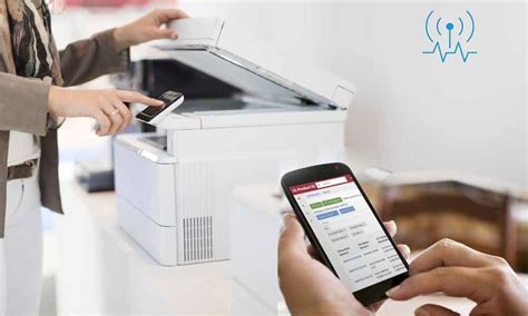 What Is HP Device Setup Process 的图像结果