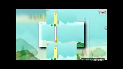 Image result for Numberblocks Scan Videos