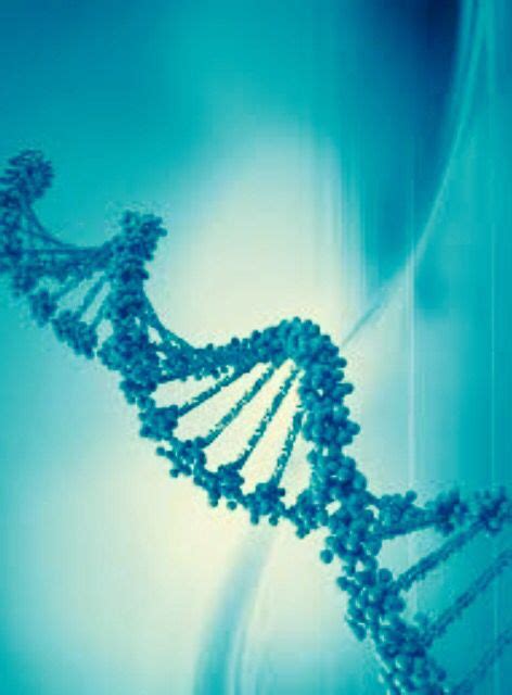 Biotechnology HD Images 的图像结果