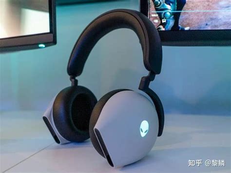 Alienware 9-20H Setup 的图像结果