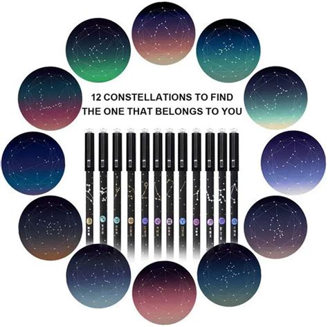 fixer Erasable Pen with Magic Wipe Eraser, Gel Pen - Buy fixer Erasable ...