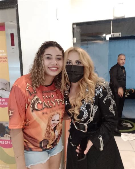 ester silva ️ (@estersilva__1) • Instagram photos and videos