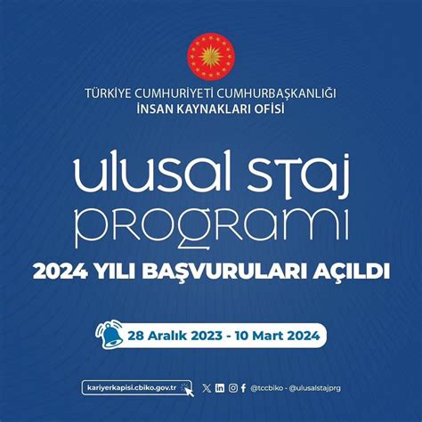 Image result for Staj so Program