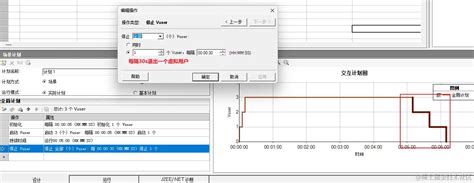 Image result for LoadRunner Controller Symbol