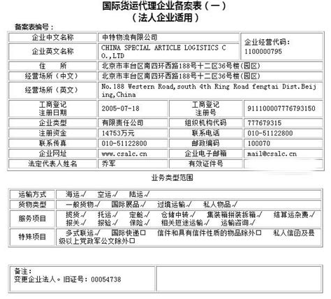江苏登记代理记账费用「上海冠誉企业登记代理供应」 - 8684网企业资讯