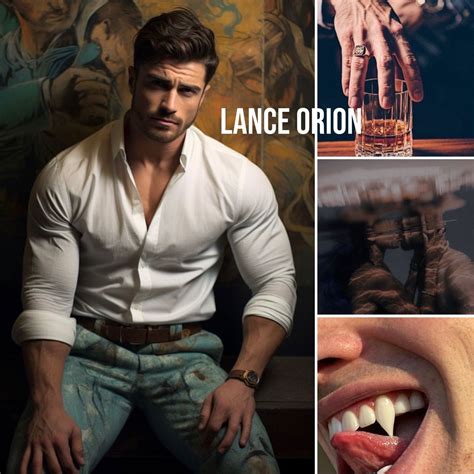 Clara Orion Zodiac Academy - Communication Skills Academy