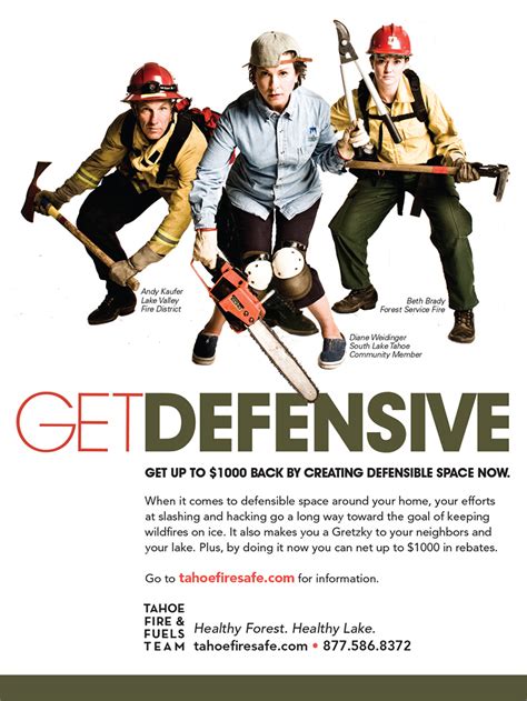 Image result for Recent Fire Insurance Campaign Goals