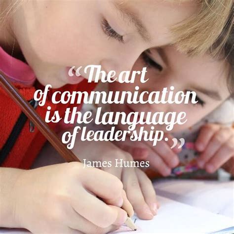 Quotes About Language 的图像结果