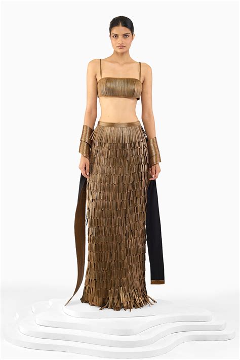 Skirt Sets – Rimzim Dadu