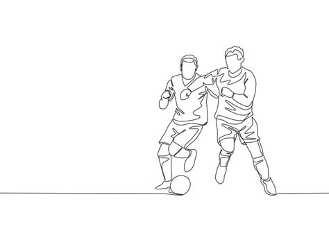 Football Drawing 的图像结果