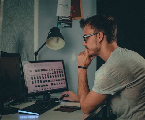 Computer Tricks Fun 的图像结果