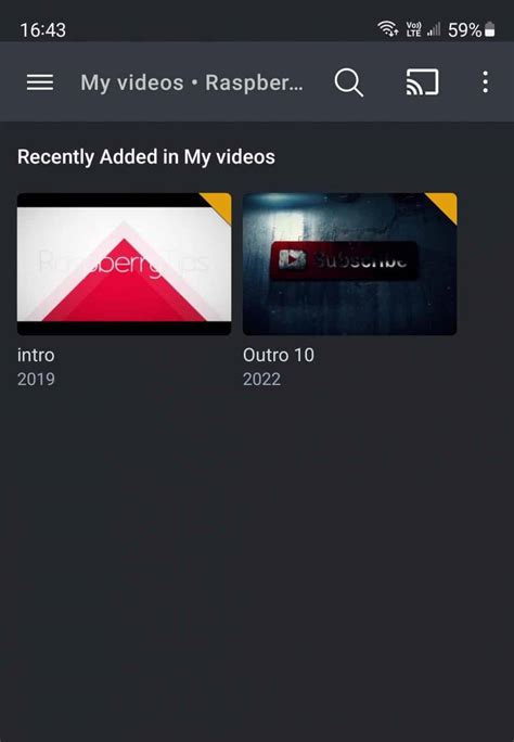 Image result for Raspberry Pi Plex Server