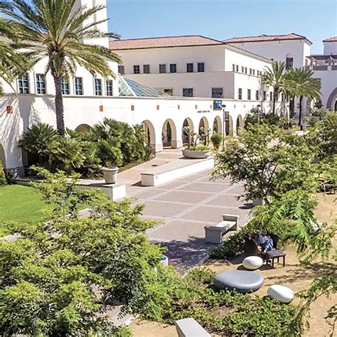 Virtual Tour Of San Jose State University at Lawrence Konopka blog