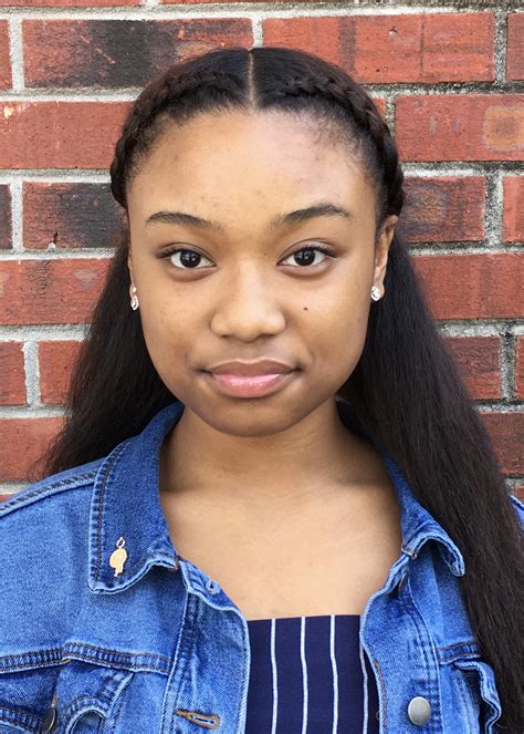 schenayda-salido-portrait - Region-at-Large Scholastic Art & Writing ...