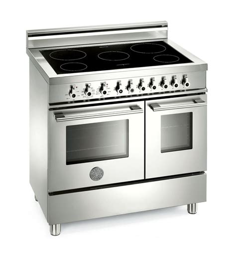 double oven range uk - Google Search | Bel Air | Pinterest | Double ...