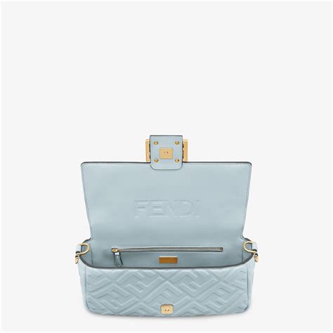Women's Designer Bags | FENDI CA