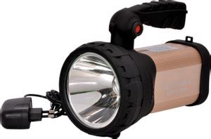 Producthook Onlite L 689-A Torch Price in India - Buy Producthook ...