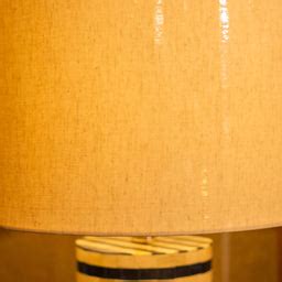 All — The Purple Turtles - Online Home Decor Store