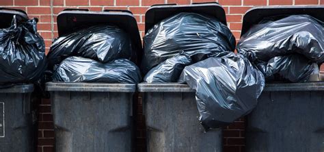 Image result for Where Does Garbage Get Disposed