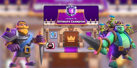 Clash Royale: Best Decks For Cannon Evolution Event