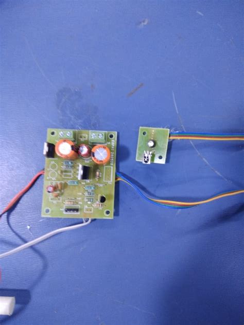 Image result for Ir Motion Sensor