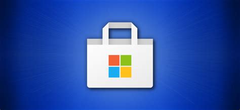 Image result for Install MS Store