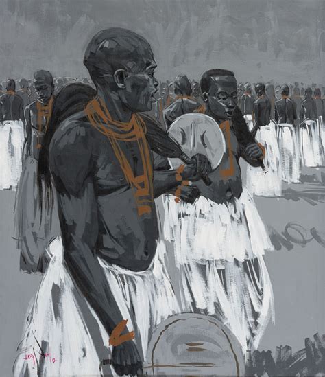 Best 12 Charles White. Spiritual. 1941 | MoMA – Artofit