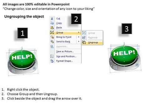 Image result for PowerPoint Help