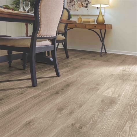 Laminate: Giving rigid core flooring a run for its money - Floor ...
