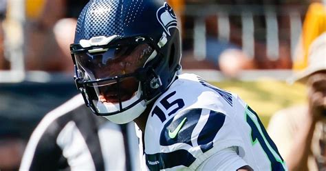 Seahawks ownership: the team is unlikely to leave Seattle