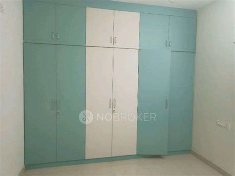 Bachupally, Kranthi Nagar road no.06 Villa No 143, Hi-Rise PVR meadows ...