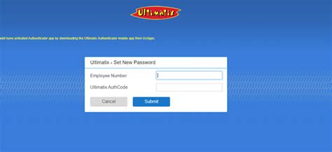 Image result for TCS Webmail Access