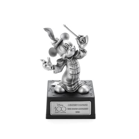 Buy Royal Selangor Disney 100 Years of Wonder Collection Limited ...