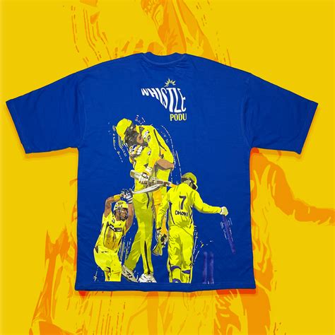 Collections – Ballar