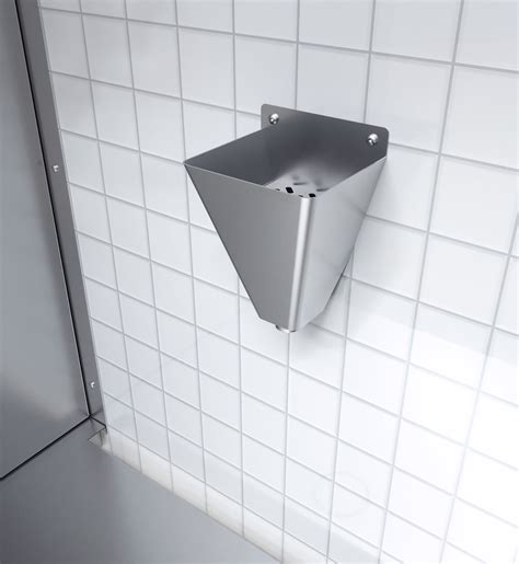 Perfect Floor Drain Funnel For Home Style