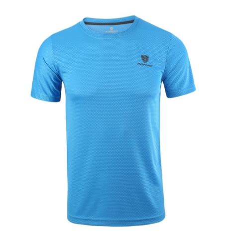 Olympian Workout T-Shirt
