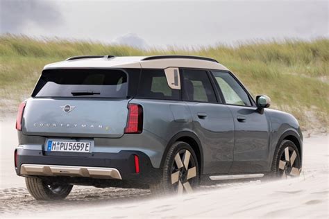 Image result for Mini Automatic Driving