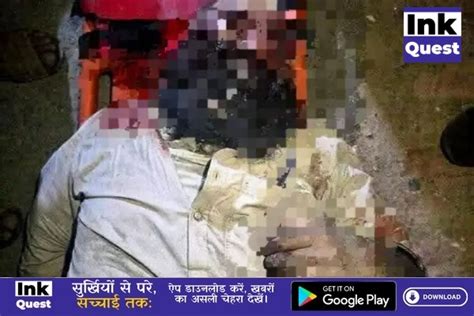 Operation sindoor: भारत की सर्जिकल स्ट्राइक में बड़ी कामयाबी, मसूद ...