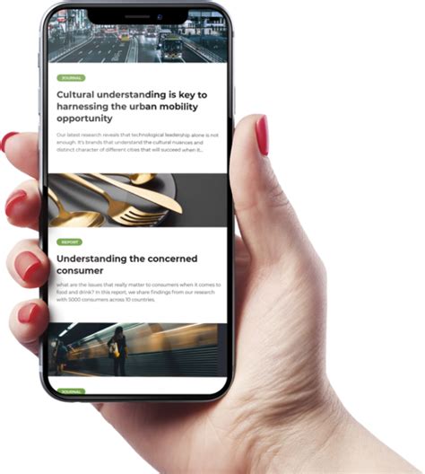 Image result for Computer Assisted Personal Interviewing