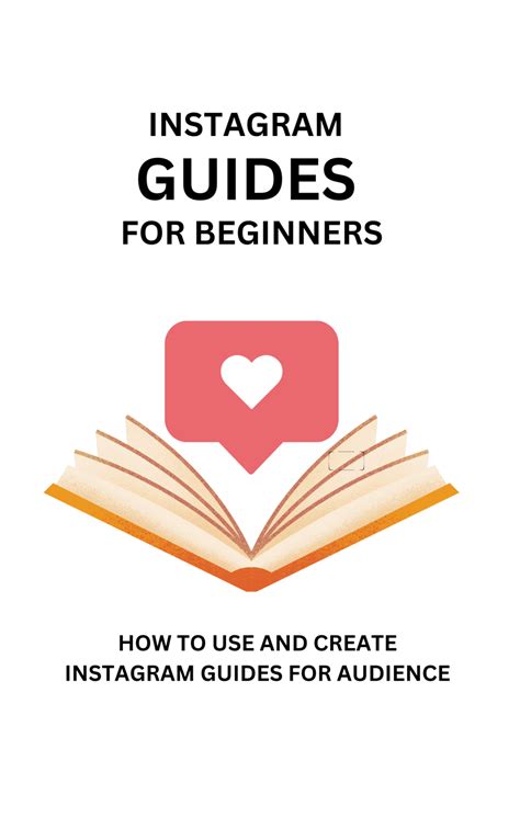 Instagram Guide 的图像结果