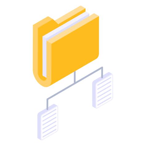 Classification Icon 的图像结果