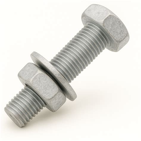 CE Approved Hexagon Setscrews Archives - Bolt WorldBolt World